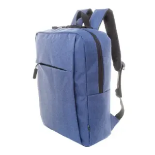 RPET backpack - AP808167 (ANDA#06)